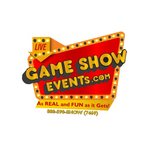 Show Events Live Game
