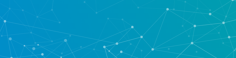 Show Events Live Game